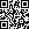 https://isna.ir/xdJwfX