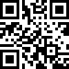 https://isna.ir/xcYTmY