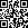 https://isna.ir/xd3HnP