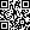 https://isna.ir/xdWTMN