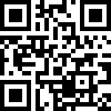 https://isna.ir/xdGKw6