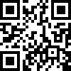 https://isna.ir/xdM2gs