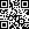 https://isna.ir/xdTmf2