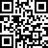 https://isna.ir/xdVxz4