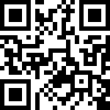 https://isna.ir/xdP3z8