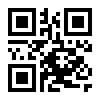 isna.ir/xdWvHr
