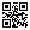 isna.ir/xd3Vv8