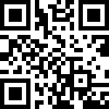 https://isna.ir/xdKL28
