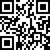 https://isna.ir/xdKpWt