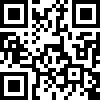 https://isna.ir/xdWtYC