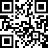 https://isna.ir/xdGZCp