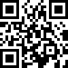 https://isna.ir/xdSZC9