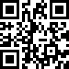 https://isna.ir/xdLKc7