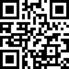 https://isna.ir/xdVhNv