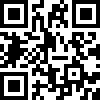 https://isna.ir/xdVnkY
