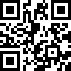 https://isna.ir/xbXTgb