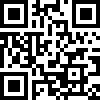 https://isna.ir/xdQZrm