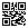 isna.ir/xdJthP