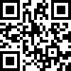 https://isna.ir/xdGF5q