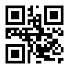 isna.ir/xdVTTk