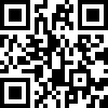 https://isna.ir/xdKX8w