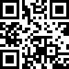 https://isna.ir/xdNtzf