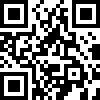 https://isna.ir/x3yKQX
