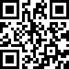 https://isna.ir/xd3sPJ