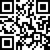 https://isna.ir/xdFfr9