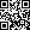https://isna.ir/xdP4mF