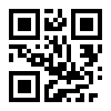 isna.ir/xdVCpc
