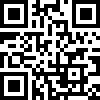 https://isna.ir/xdQWd6
