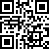https://isna.ir/xdG54t
