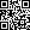https://isna.ir/xdHv2j