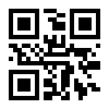 isna.ir/x5B2Lg