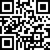 https://isna.ir/xdXjnV