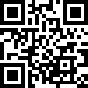 https://isna.ir/xdJsmq
