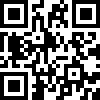 https://isna.ir/xdFCtY