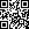 https://isna.ir/xdSXHW