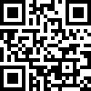 https://isna.ir/xdF6Z2