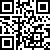 https://isna.ir/xcXS9Y