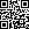 https://isna.ir/xdNnZv