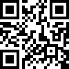 https://isna.ir/xdLbKh