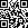 https://isna.ir/xdSJdV