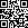 https://isna.ir/xdPgph