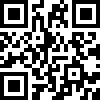 https://isna.ir/xdJbJK