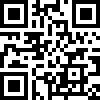https://isna.ir/xdRRKX