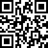 https://isna.ir/xcYsJ9