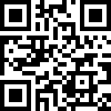 https://isna.ir/xdLc4G