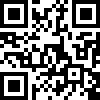 https://isna.ir/xdVvw8